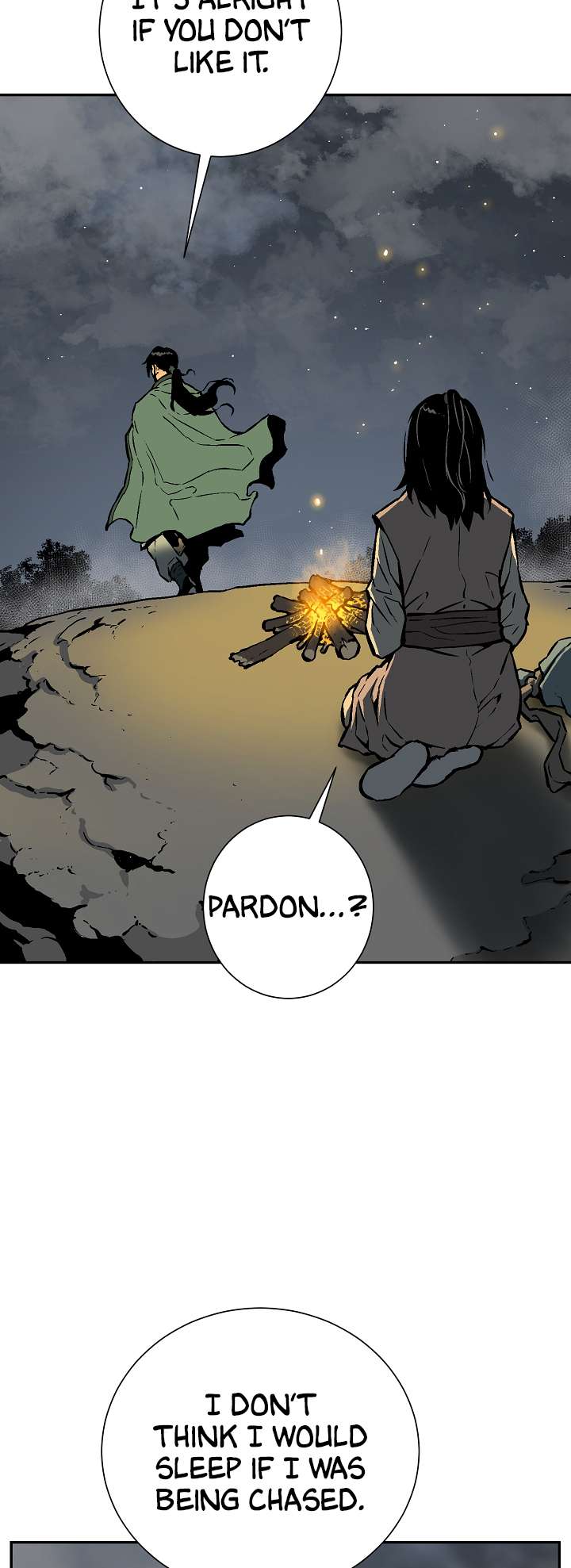 Chapter 56 - Image 38