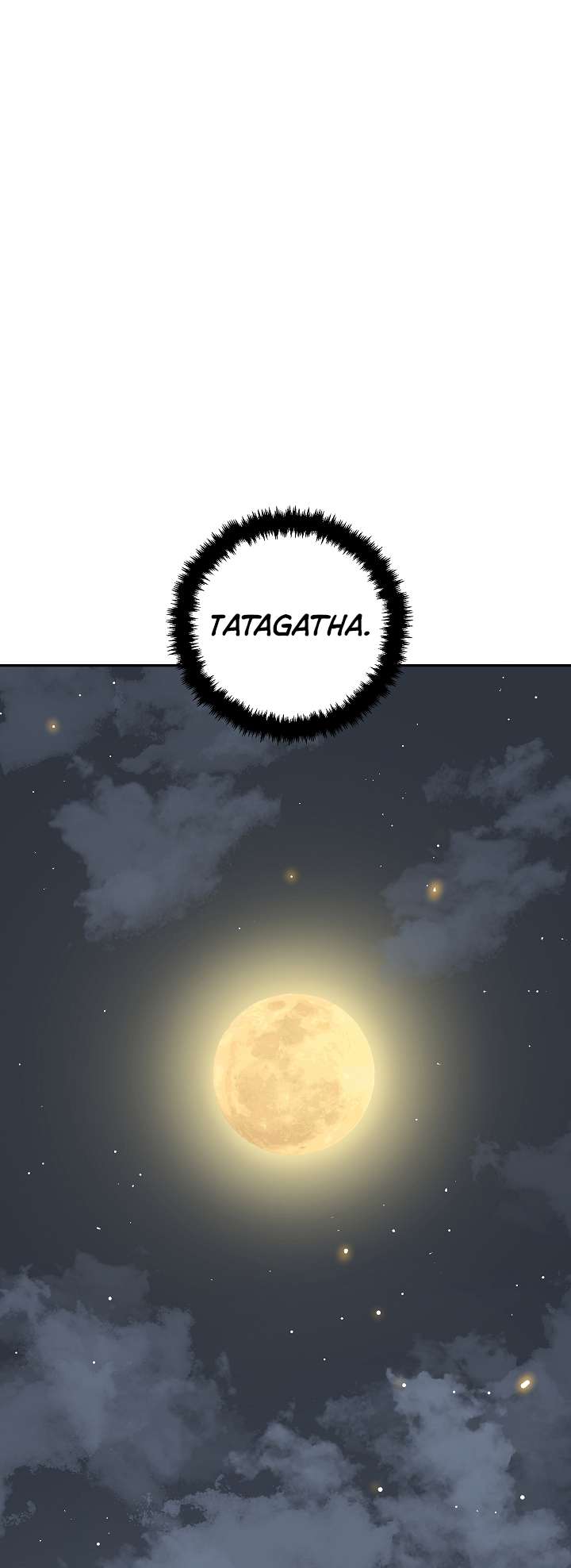 Chapter 56 - Image 41