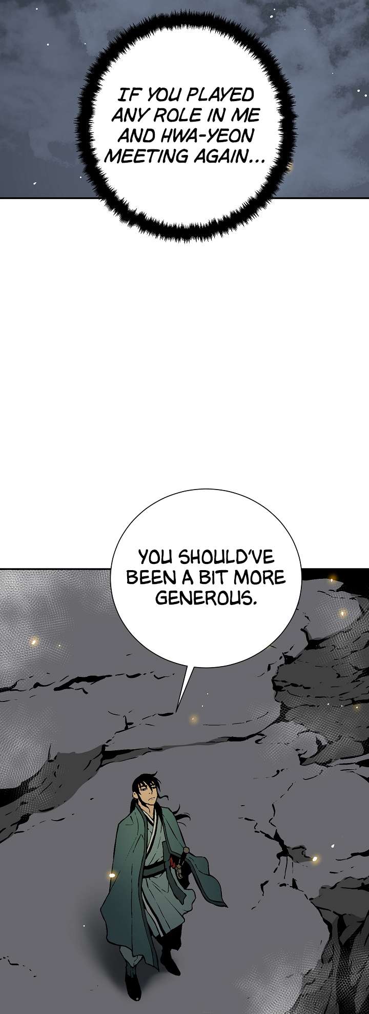 Chapter 56 - Image 42