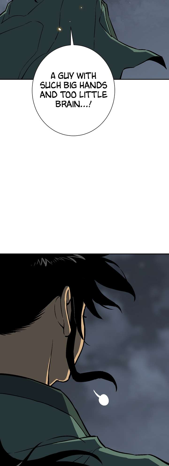 Chapter 56 - Image 44