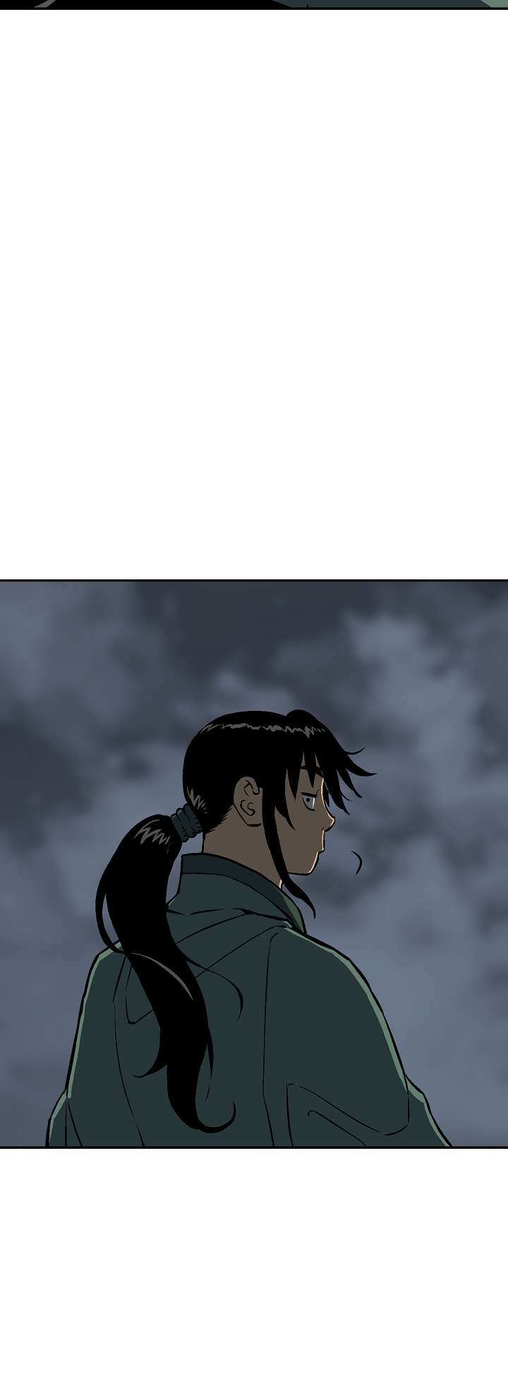 Chapter 56 - Image 45