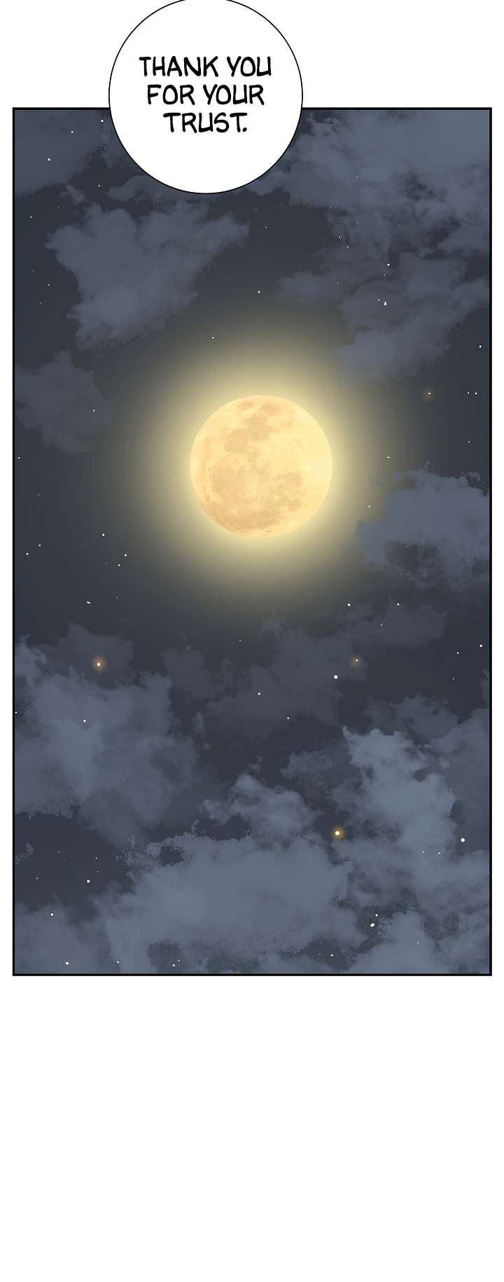 Chapter 56 - Image 50