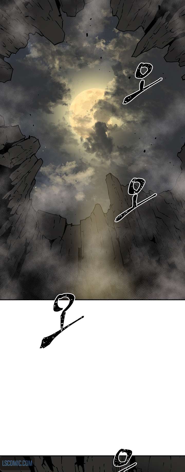 Chapter 56 - Image 53