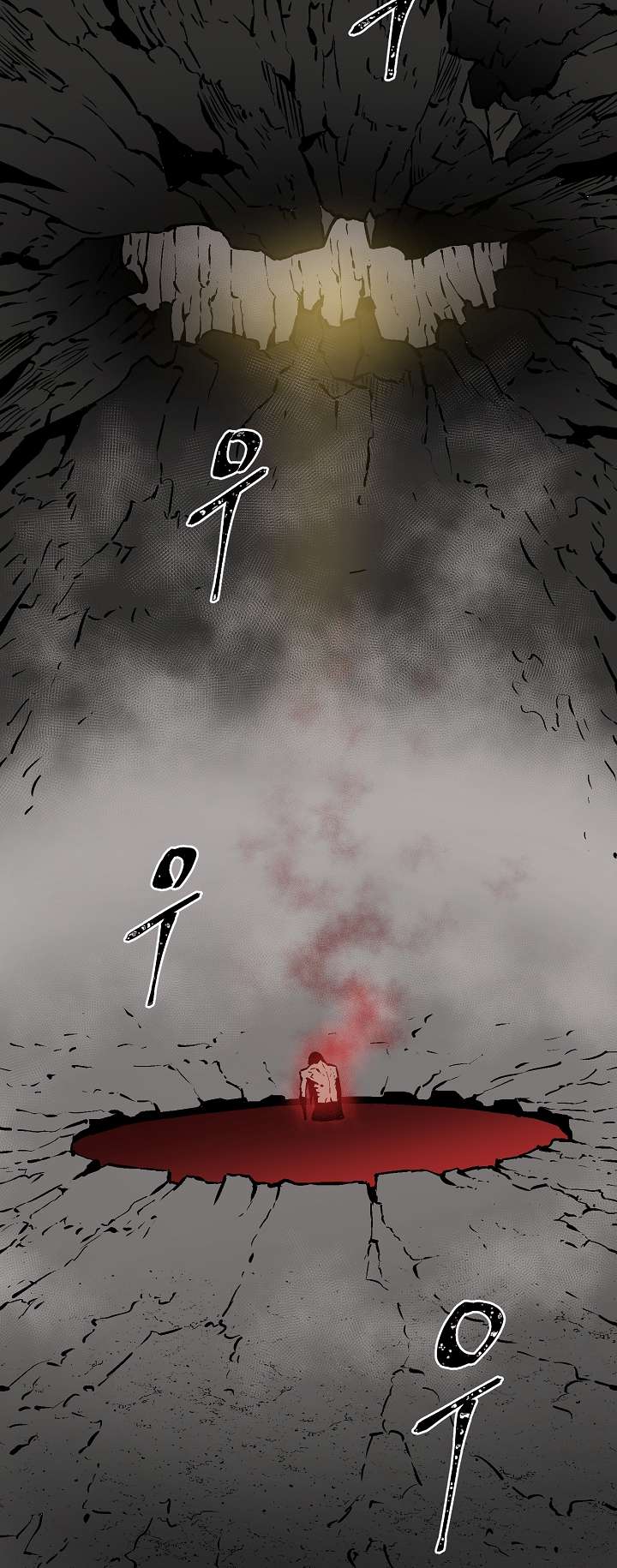 Chapter 56 - Image 54