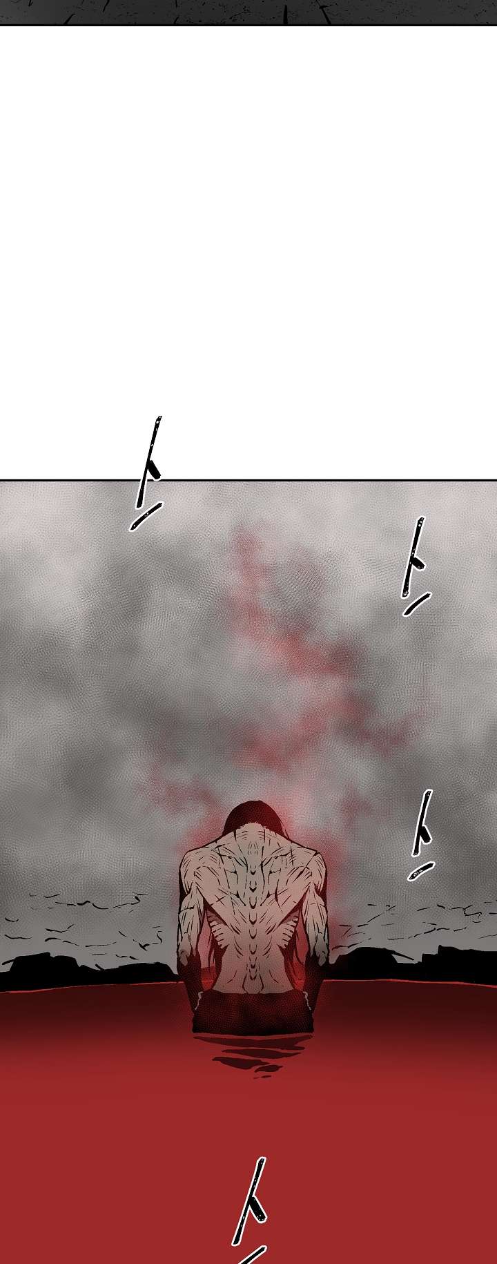Chapter 56 - Image 55