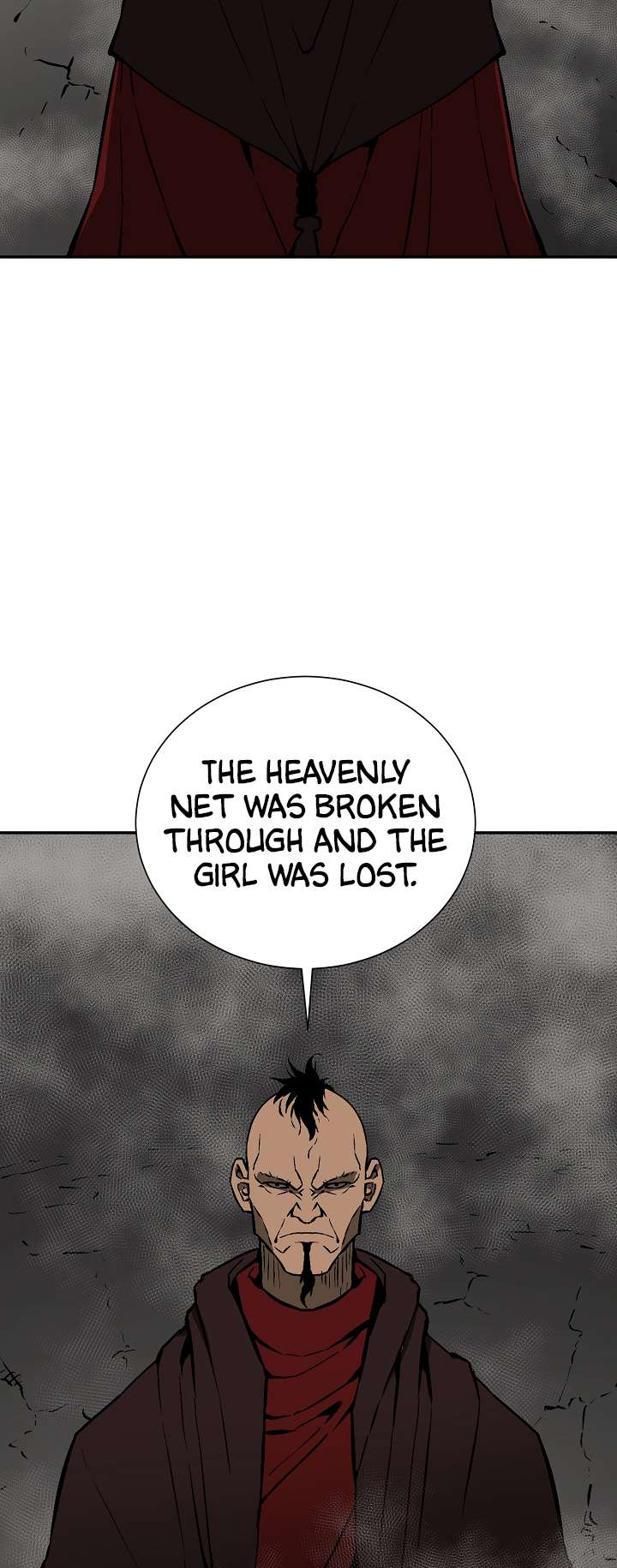 Chapter 56 - Image 57