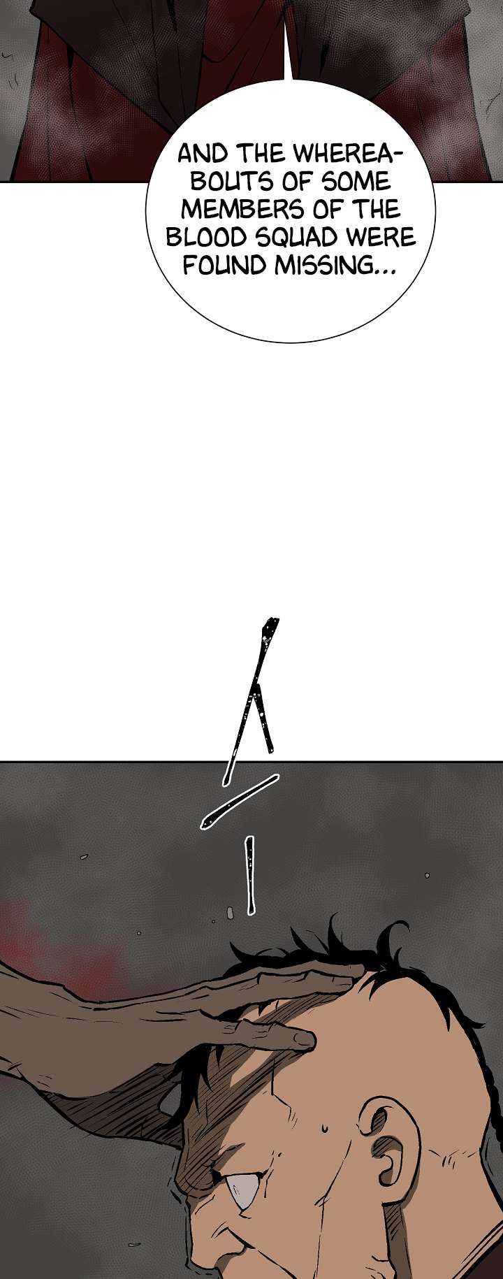Chapter 56 - Image 58