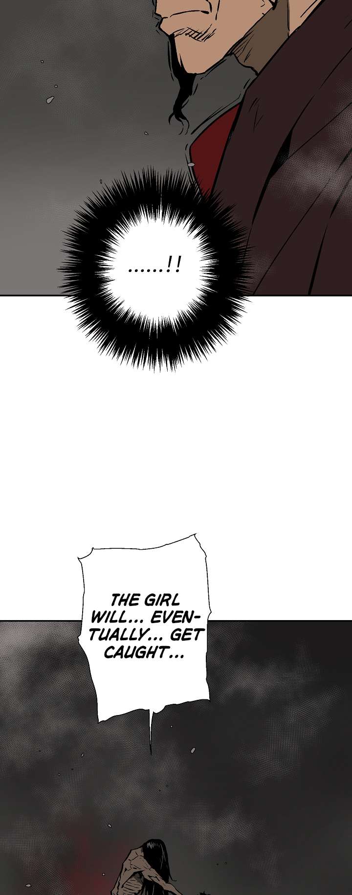 Chapter 56 - Image 59
