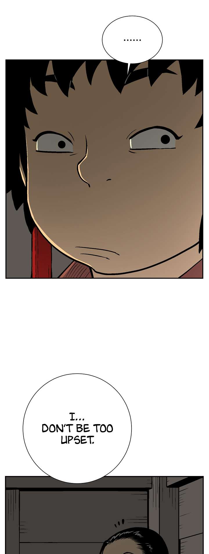Chapter 56 - Image 6