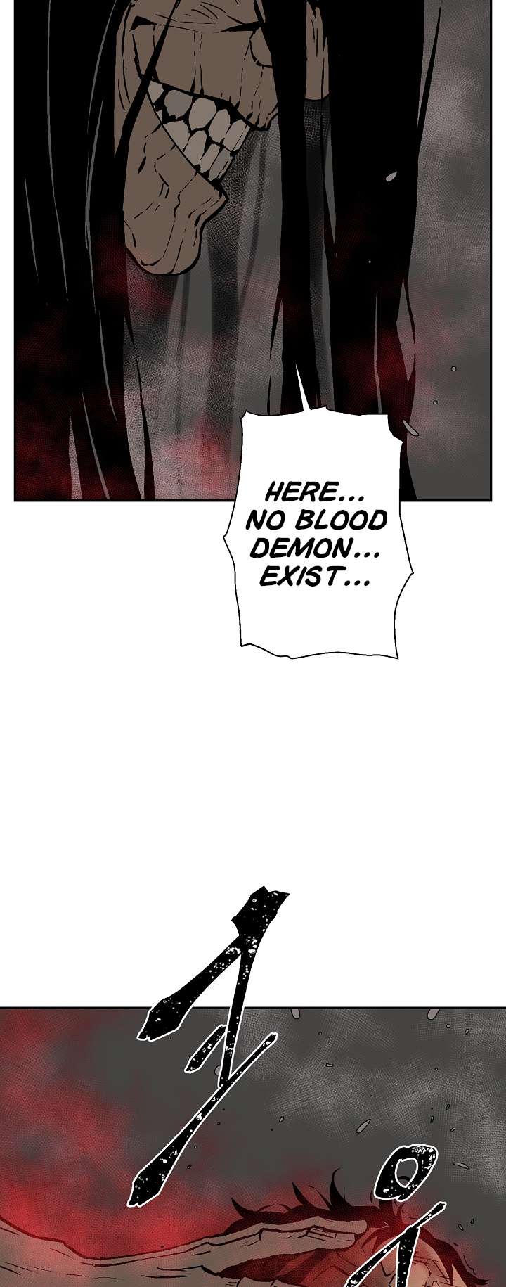 Chapter 56 - Image 61