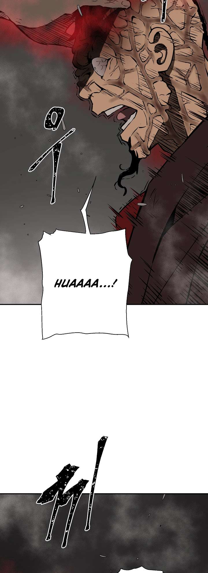 Chapter 56 - Image 62