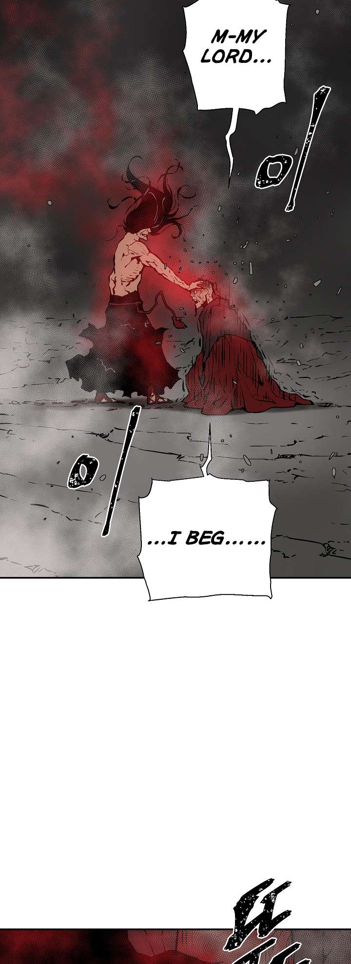 Chapter 56 - Image 63