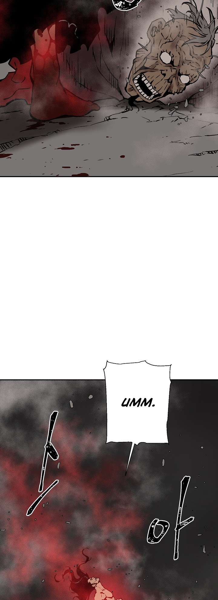 Chapter 56 - Image 65