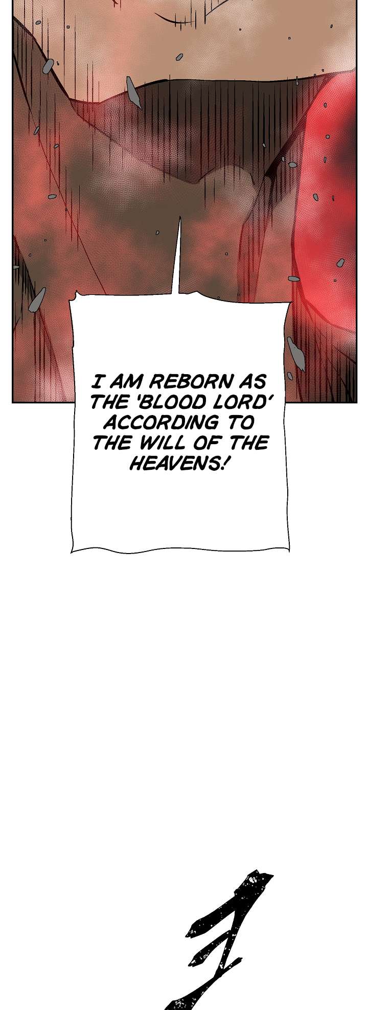 Chapter 56 - Image 67