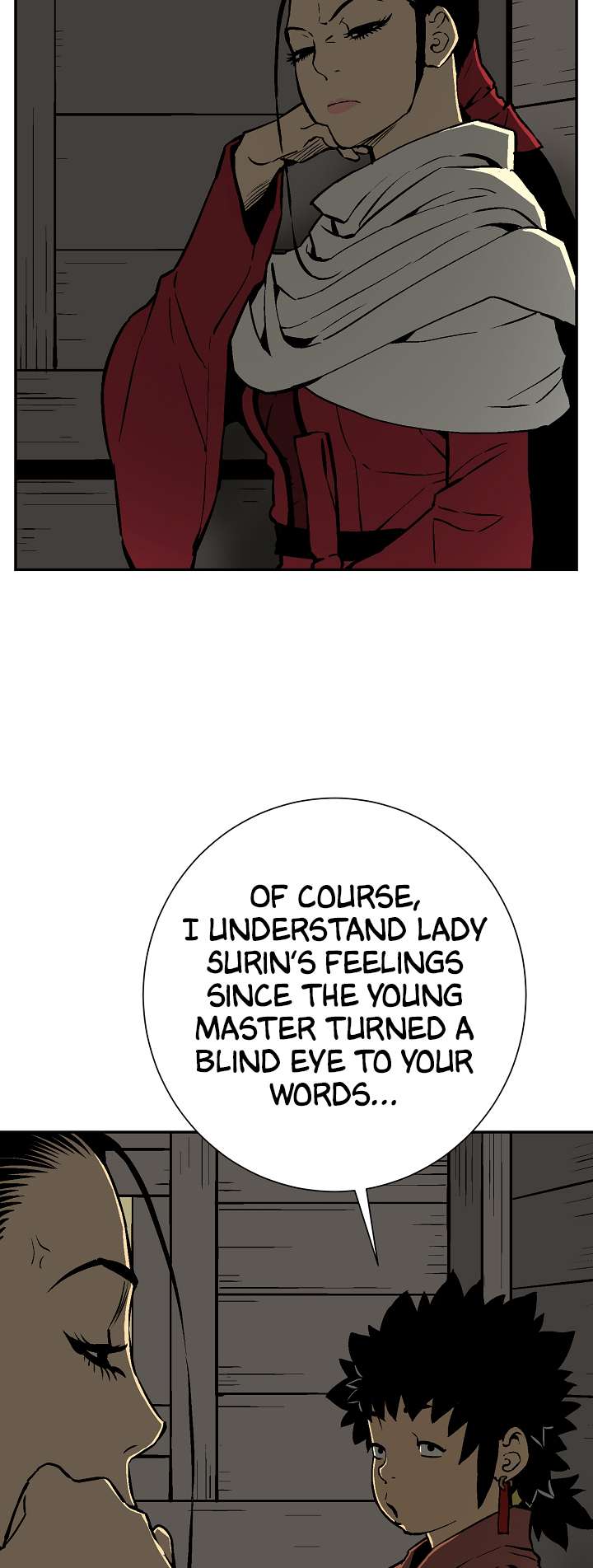 Chapter 56 - Image 7