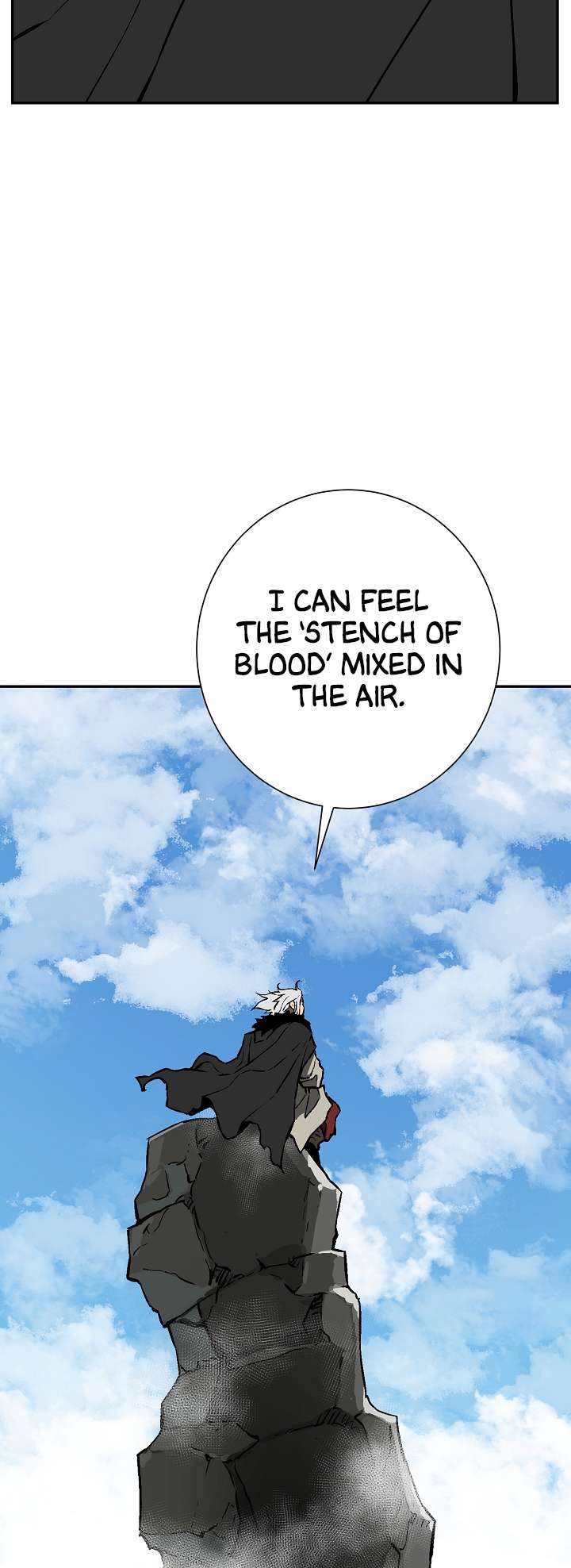 Chapter 56 - Image 72