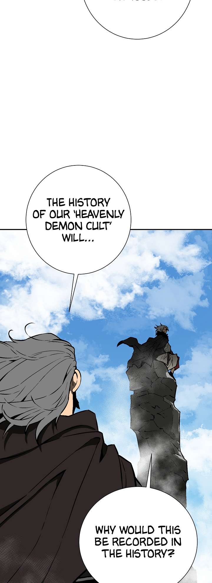 Chapter 56 - Image 75