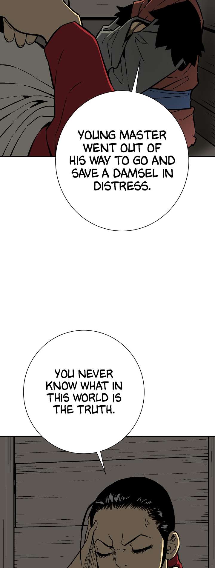 Chapter 56 - Image 8