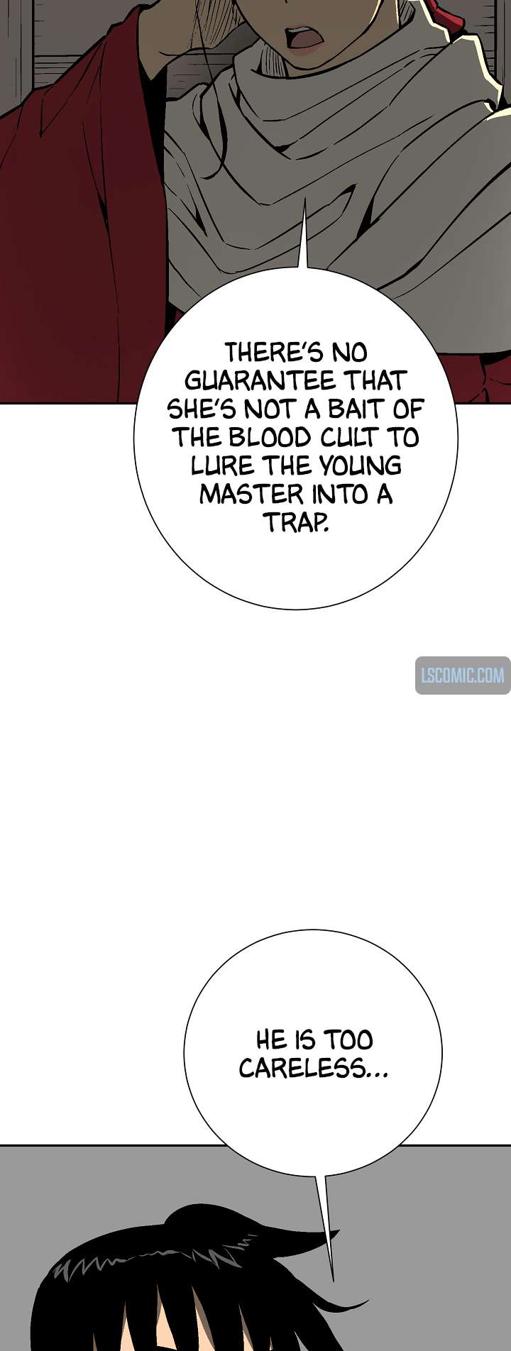 Chapter 56 - Image 9