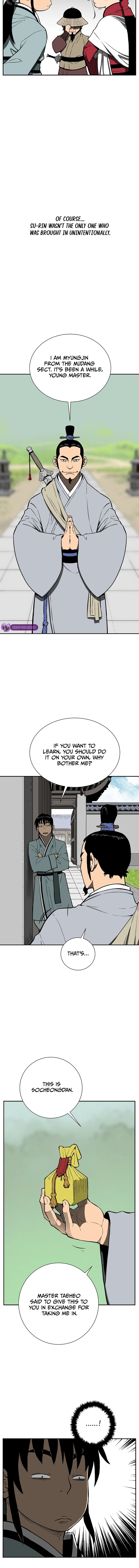 Chapter 58 - Image 10