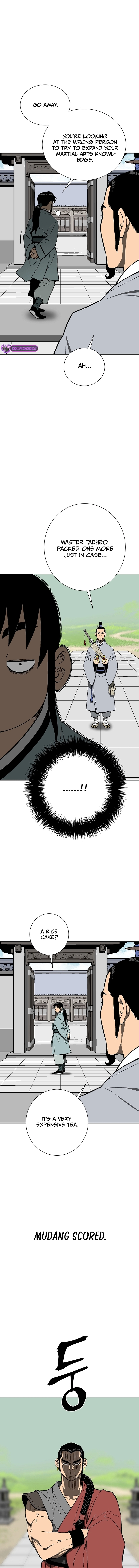 Chapter 58 - Image 11