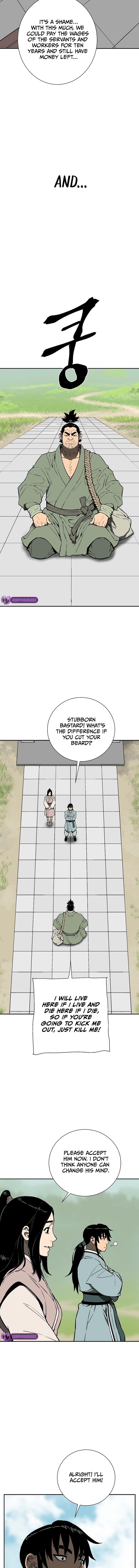 Chapter 58 - Image 13