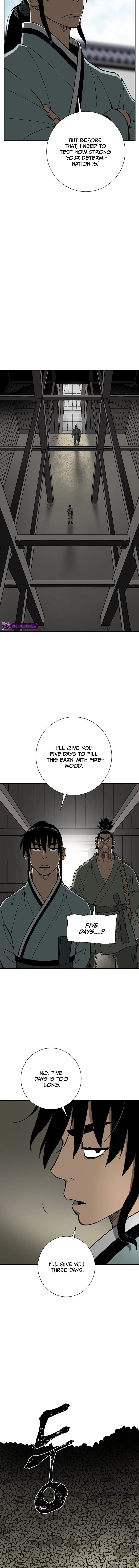 Chapter 58 - Image 14
