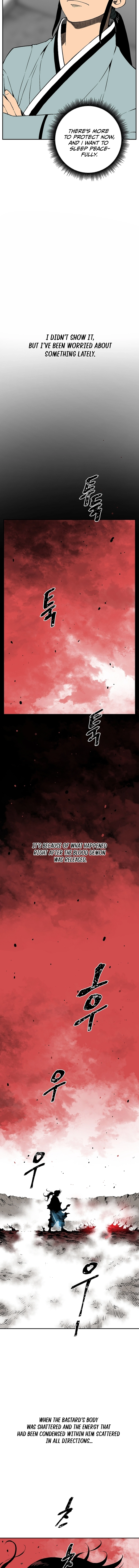 Chapter 58 - Image 16