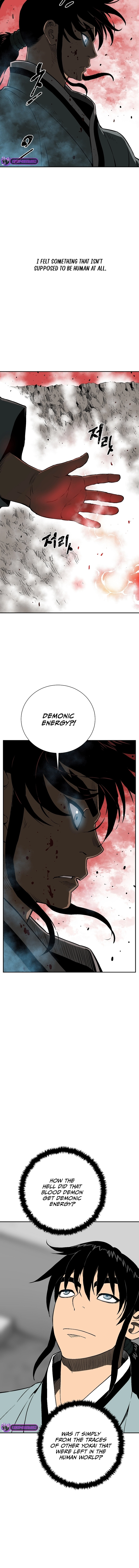 Chapter 58 - Image 17