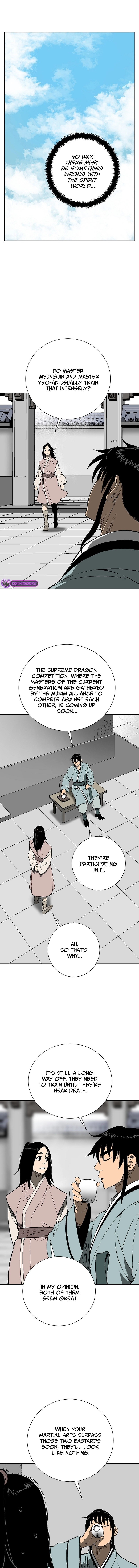 Chapter 58 - Image 18