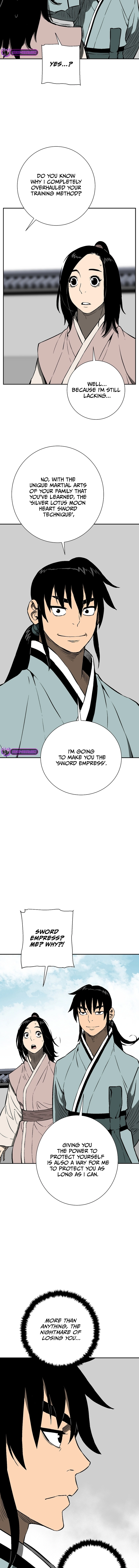 Chapter 58 - Image 19