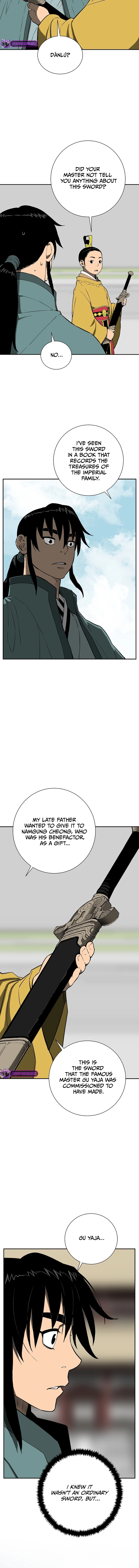 Chapter 58 - Image 2