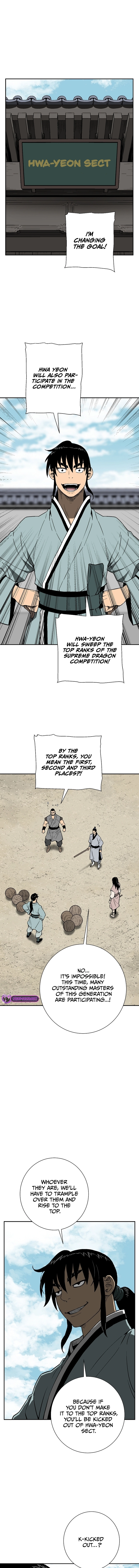 Chapter 58 - Image 21