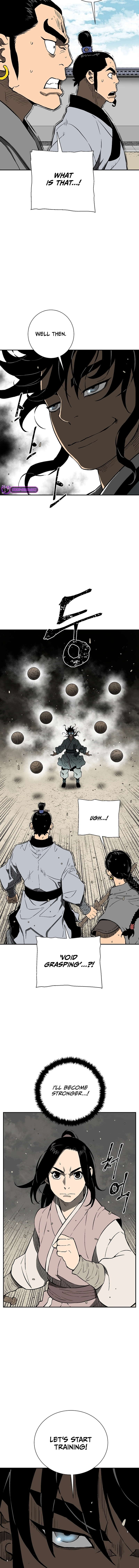Chapter 58 - Image 22