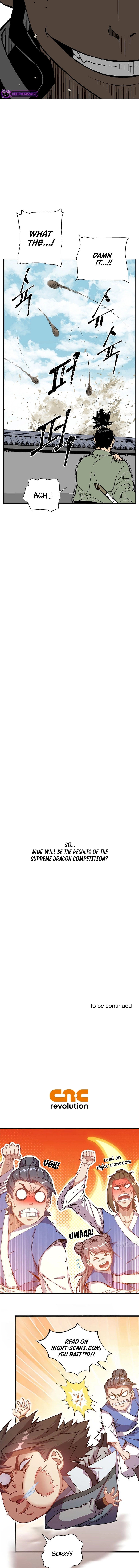 Chapter 58 - Image 23