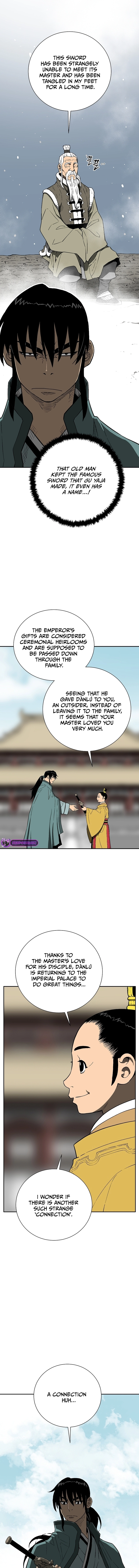 Chapter 58 - Image 3