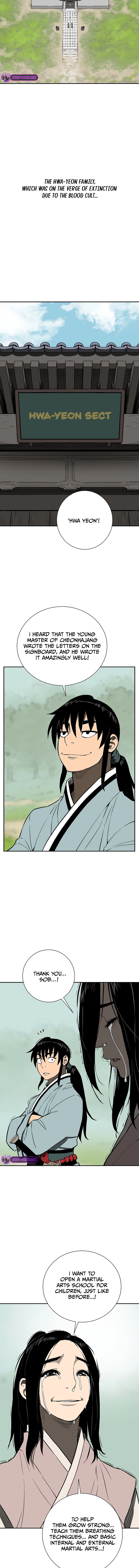 Chapter 58 - Image 5
