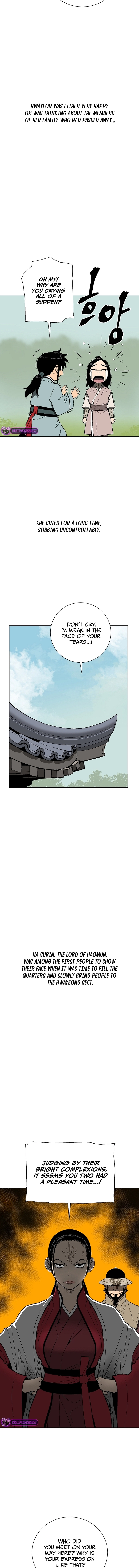 Chapter 58 - Image 6