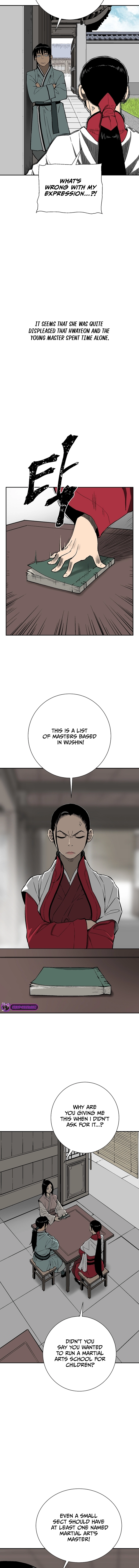 Chapter 58 - Image 7
