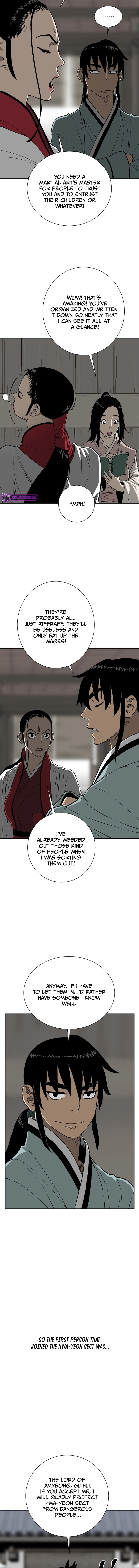 Chapter 58 - Image 8