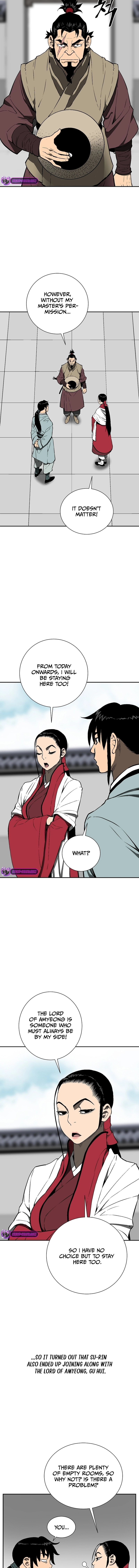 Chapter 58 - Image 9