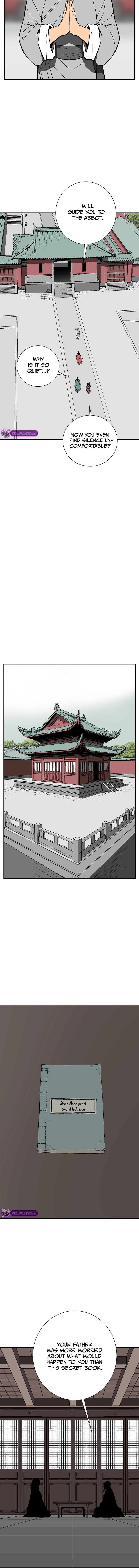 Chapter 59 - Image 10
