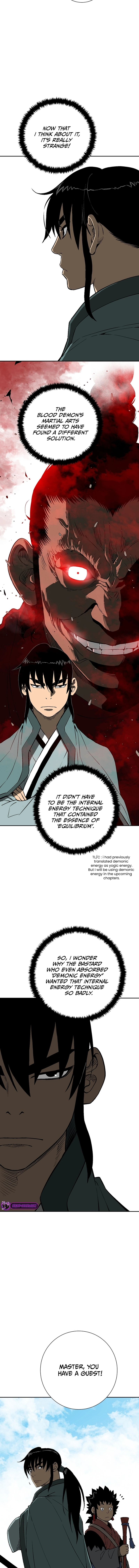 Chapter 59 - Image 12