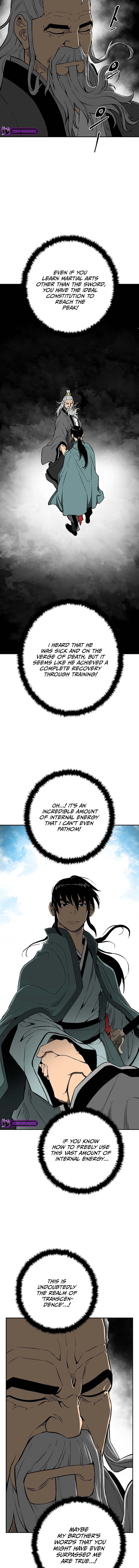 Chapter 59 - Image 17