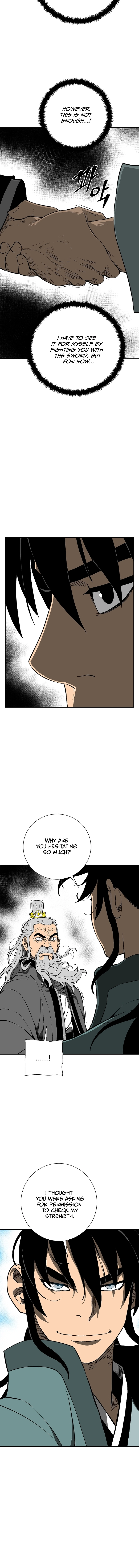 Chapter 59 - Image 18