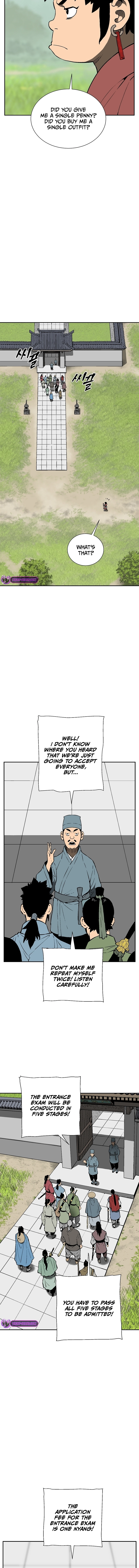 Chapter 59 - Image 2
