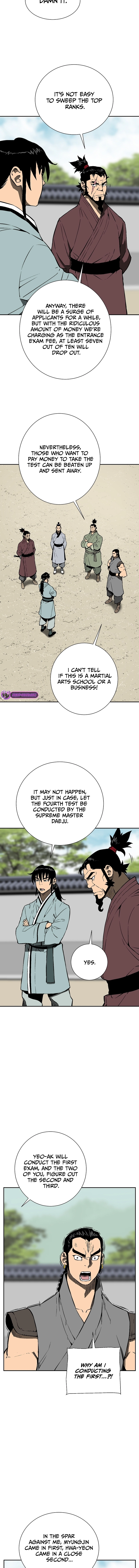 Chapter 59 - Image 4