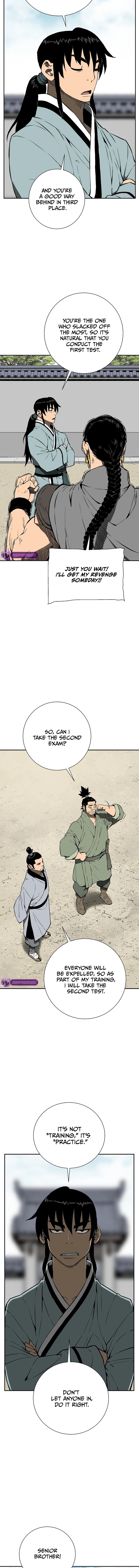 Chapter 59 - Image 5