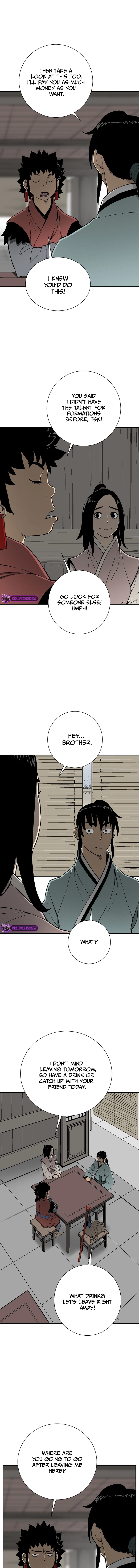 Chapter 59 - Image 7