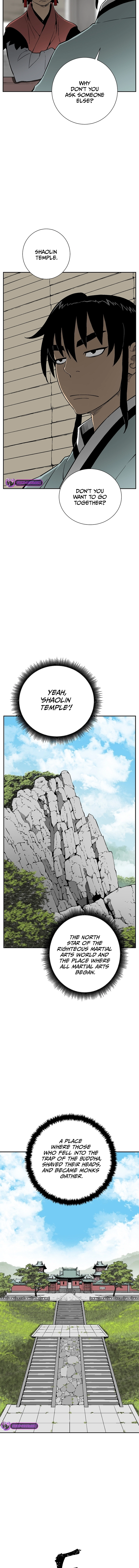 Chapter 59 - Image 8